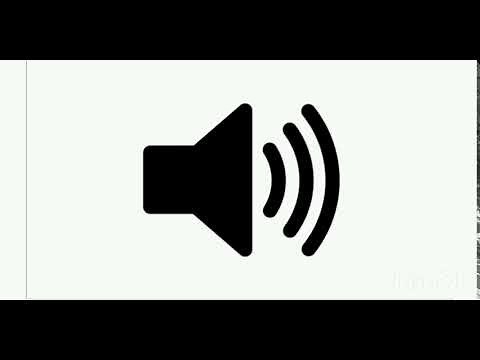 Minecraft fall damage sound effect