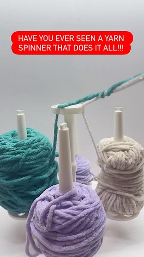 11 reactions | ✨ The Multi Yarn Spinner 2.0 is here… and it’s...
