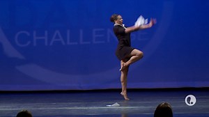 344K views · 533 shares | The solo we've all been waiting for! | Dance Moms | Facebook