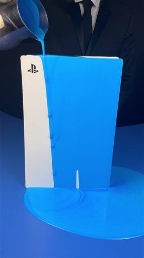 Metro Man Edit: A Tribute to Megamind