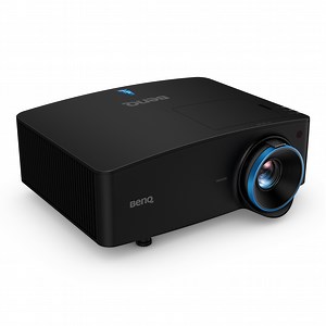 LU935ST 5500 ANSI Lumen WUXGA Installation Projector