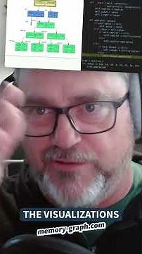 This Tool Makes Python Debugging Surprisingly Simple