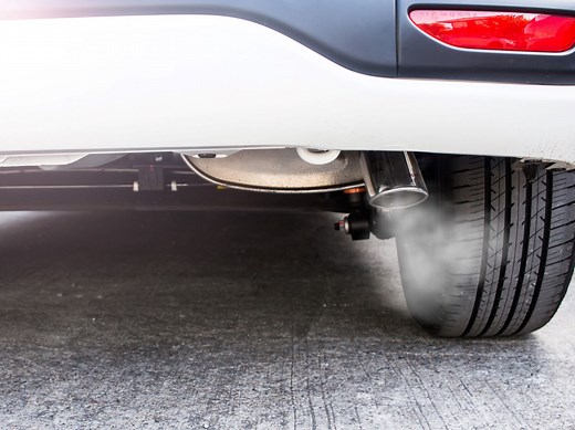 P2201 Code: NOx Sensor Circuit Range / Performance (Bank 1) - In The Garage with CarParts.com