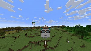 How to download Minecraft 1.21.6 update for Java Edition
