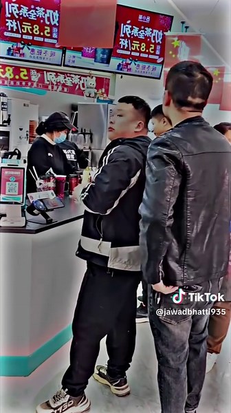 Understanding UK Culture Through Comedy