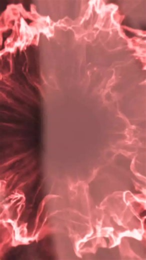 Falgas Yao sur TikTok