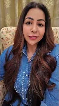 OMAD Miracle Diet Plan: How To Loose 10–20KG in Just 30 Days