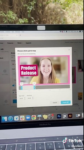 Life Hacks: Simplifying Your Daily Routine