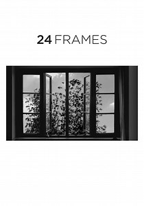 24 Frames streaming: where to watch movie online?