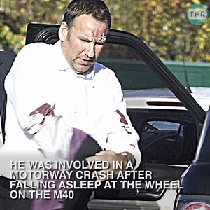 115K views · 296 reactions | Wayne Rooney's not the only footballer to have been punished for drink driving... | The Football Collective | Facebook