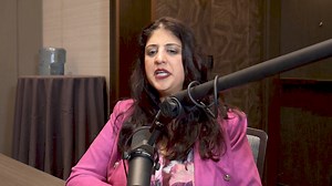 3.8K views · 24 reactions | What if your chiropractic practice could...