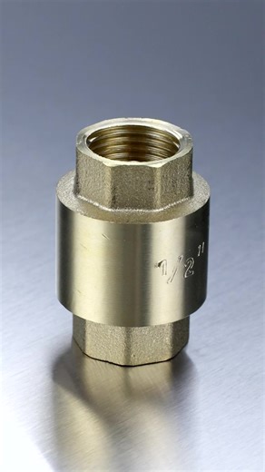 TMOK Factory Price 1/2