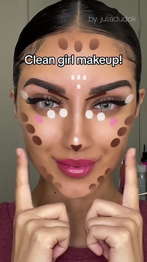 Clean Girl Makeup Tutorial: Step-by-Step Guide for a Flawless Look