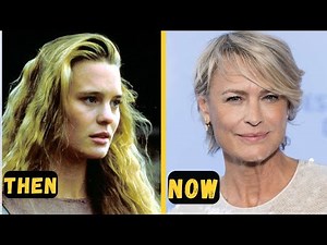 The Cast of Princess Bride (1987) THEN VS NOW (2025) | : Where Are They Now?