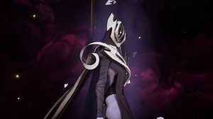 Torchlight: Infinite character tier list: Best and worst characters, ranked