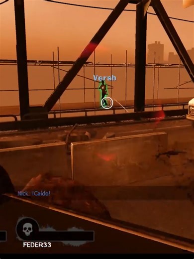 C CHARGER DE LEYENDA #viralvideos #fyp #gamerperez #streamerperuano #perugamingshow #comunidadgamer #nick #rochelle #manco #enparati#viralvideos #char #left #left4dead2memes #f1 #l4d2 #gamerperu #streamerperuano #perugamingshow #comunidadgamer #peru #left4deadperu #charger #left4dead2 #f1memes