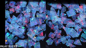 3.1K views · 54 reactions | A Big thank you to all opal lovers worldwide for this achievement-.Over 500,000 opal lots sold worldwide | Opal Auctions | Facebook