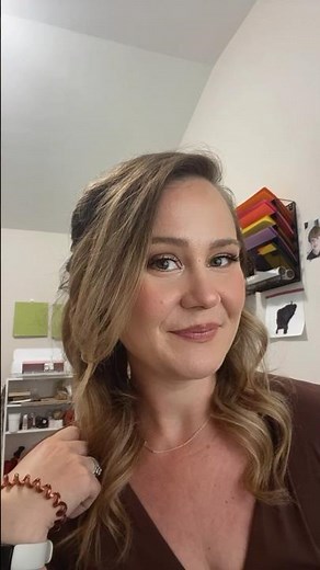 Free PNG to SVG converter for Cricut #cricuthacks #cricuttipsandtricks