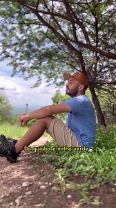 1.2M views · 36K reactions | Conheça as 5 Menores Cidades do Brasil em População | Andre do Cariri | Facebook