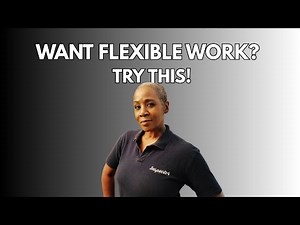 How To Become a Field Inspector (Step-By-Step Guide for Beginners) 🚗📋💼