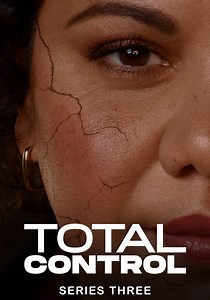 Total Control Season 3 - watch episodes streaming online