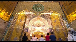 14K views · 440 shares | Dar-e-Abbas (A.S) Shia Multimedia Team - SMT www.facebook.com/Shia.Multimedia.Team | Shia Multimedia Team - SMT | Facebook