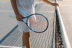 The Best Soft Polyester Strings You Need To Try | Rackets & Runners