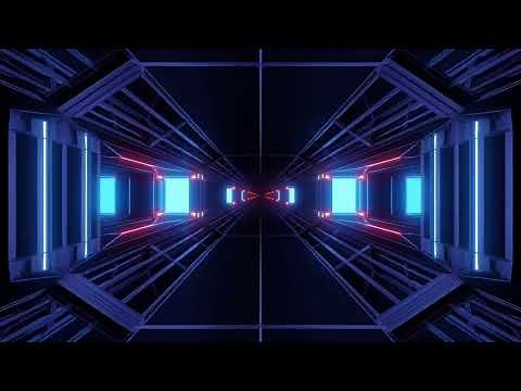 1 HOUR | Dancin - Aaron Smith Krono Remix (speed up) | TikTok