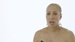 14 of the Best Voice Acting Performances of All Time