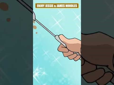 Surreal landscapes and rich mythology await you in the stunning Sinnoh region!