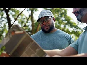 The CertainTeed® FORTIFIED™-Compliant Roof System