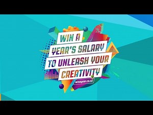 13K views · 22 reactions | There's a creative fire raging inside you,...