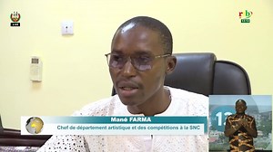 19K views · 860 reactions | Dossier sur les critères de notation de la SNC | RTB | Facebook