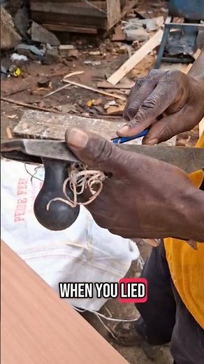 Rattan Basket Base Secrets:Traditional Tools & Techniques