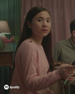 This Ber months, download all your favourite tunes with Premium. Try for a day, week or month. | Spotify