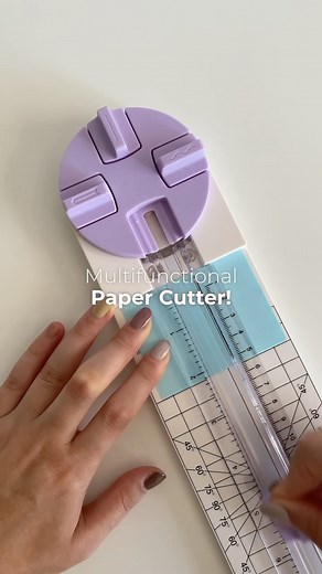 17K views · 30 reactions | Paper cutting has never been this easy! ✨...