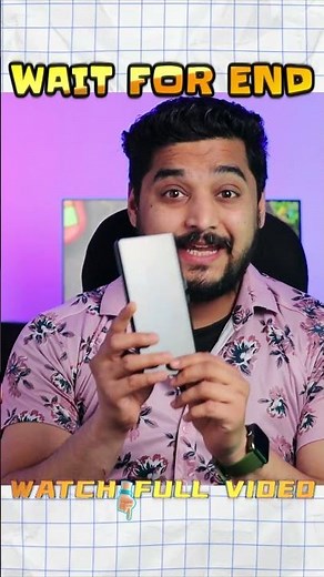 Best Volume Booster App | How to increase volume in android phone 2025