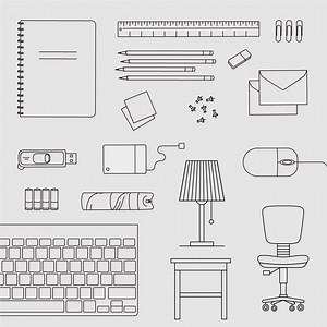 202K views | This is just what you’ve been looking for. | Staples | Facebook