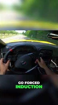 LS7 Engine Power Upgrades for 1,000HP+ #LS7 #1000HP #enginebuild