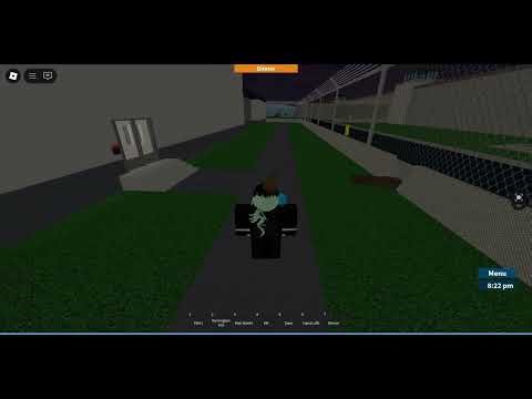 Lock Sprint prison life new method (CHECK DESC)