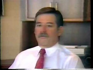 THE COMPAQ STORY - Part 1 of 3 - 1982 to 1983 "The Beginning"