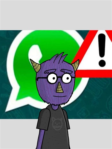 WhatsApp Web cayó y el internet entró en crisis emocional #WhatsApp #WhatsAppWeb #TikTokNoticias #Viral #Memes