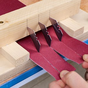 Easy DIY Home Repairs That Will Save You Stress And Money 🛠️ | Transformazing