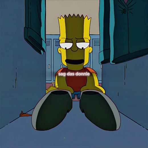 Exploring Iconic Film Moments and Anime References