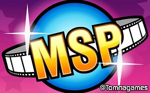 Triche MovieStarPlanet - StarCoins, Diamonds et VIP illimités