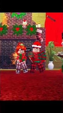 dance: Next level (1.1x) game: rh dance studio codemap:e2s3,#rhdancestudio #roblox #edit