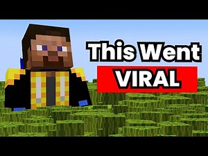 This Rekrap2 Video got 7.1 Million Views. Here's Why