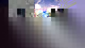 11K views · 476 reactions |  NOUVEAUTÉS - RECALBOX 4.1  Ça y est,...