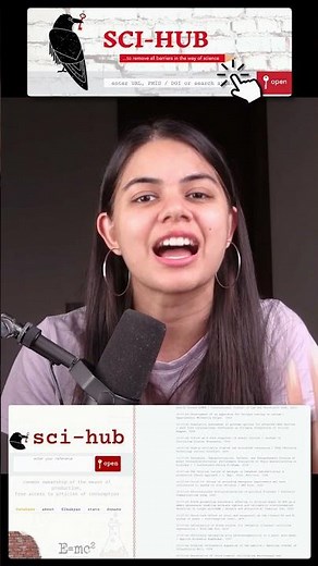 3 Websites for College Students