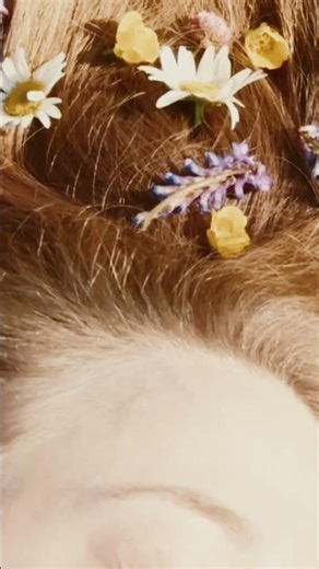 What if Masahiro sang it in English…? #englishcover #fujiikaze #synergy #prema